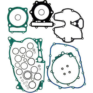 Dichtungssatz Zylinder Honda XL 500 R \'83- Athena