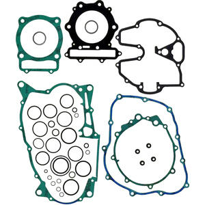 Kit guarnizioni gruppo termico per Honda XL 500 R '83- Athena