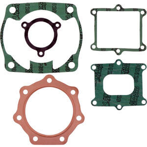 Dichtungssatz Zylinder Honda CR 500 R \'84 Athena
