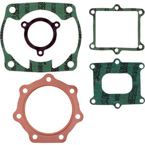 Kit guarnizioni gruppo termico per Honda CR 500 R '84 Athena