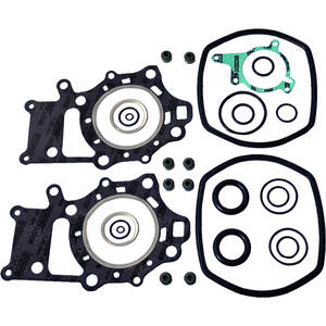 Kit guarnizioni gruppo termico per Honda CX 500 Athena