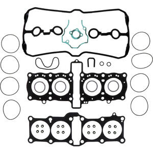Kit guarnizioni gruppo termico per Honda CBR 600 F -'90 Athena