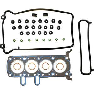 Kit guarnizioni gruppo termico per BMW K 100 LT Athena