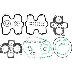 Motor Dichtungssatz Komplett Honda VF 500 \'85- Athena