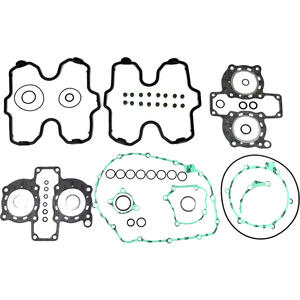 Kit guarnizioni motore completo per Honda VF 500 '85- Athena