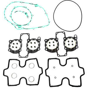 Motor Dichtungssatz Komplett Honda VF 500 \'84 Athena