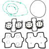 Kit guarnizioni completo per Honda VF 500 '84 Athena