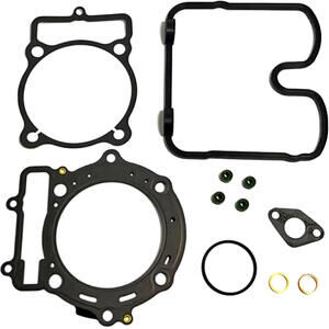 Kit junta superior Husqvarna TC 510 Athena