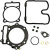 Kit guarnizioni gruppo termico per Husqvarna TC 510 Athena