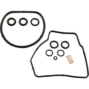 Kit d\'entretien carburateur Honda VF 500 F \'84