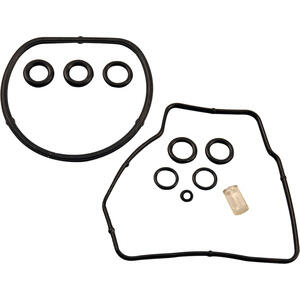 Kit revisione carburatore per Honda VF 500 F '84