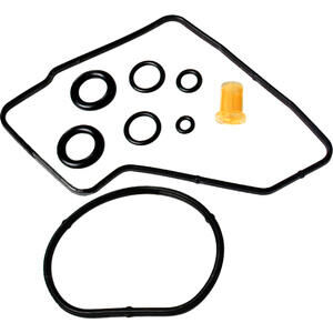 Kit d\'entretien carburateur Honda VF 500 F \'85-
