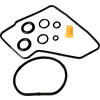 Carburetor service kit Honda VF 500 F '85-