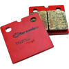 Pasticche freno Brembo 07BB14SP