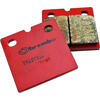 Pasticche freno Brembo 07BB14SP