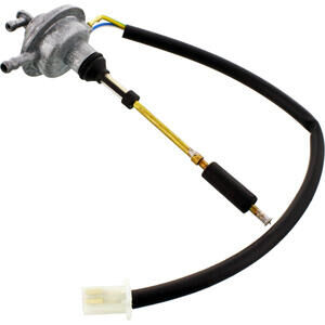 Grifo de combustible Aprilia RS 50 \'06-