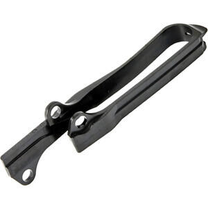 Protection de chaîne de transmission Suzuki RM-Z 450 \'10- Polisport noir