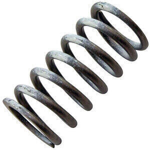 Molla frizione per Ducati 848