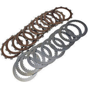 Clutch kit Ducati 848