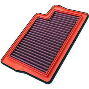 Filtro de aire Yamaha MT-09 \'21-\'23 BMC