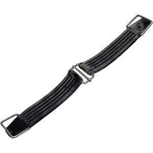 Tirante batteria per Moto Guzzi V 10 Centauro