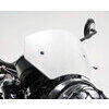 Carena per Triumph Street Twin cupolino SW-Motech - Foto 2