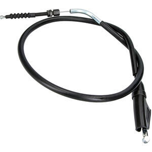 Kupplungszug Aprilia Pegaso 650 i.e. \'05-