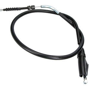 Cavo frizione per Aprilia Pegaso 650 i.e. '05-