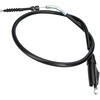 Clutch cable Aprilia Pegaso 650 i.e. '05-