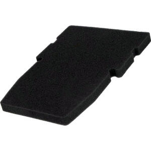 Filtro aria per Aprilia RS 50 '99-'05