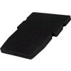 Filtro aria per Aprilia RS 50 '99-'05