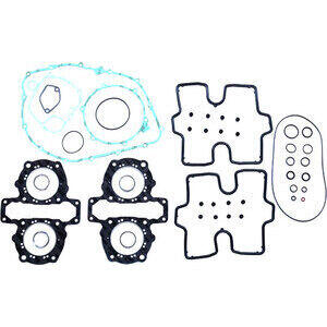Kit guarnizioni completo per Honda VF 1000 F Athena