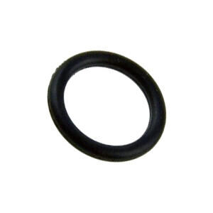 Motor O-ring BMW R Boxer 2V Zylinderkopf