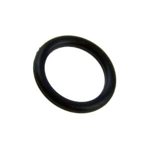 O-ring motore per BMW R Boxer 2V cilindro