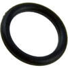 Joint torique moteur BMW R Boxer 2V cylindre