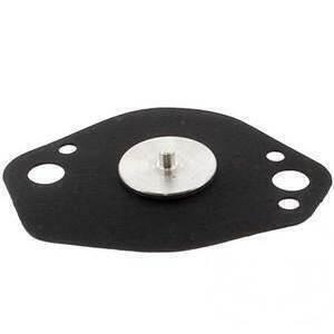 Membrana pompa di ripresa per Yamaha TDM 850 '99-