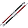 Cartuccia forcella per Triumph Trident 660 YSS Road kit - Foto 2