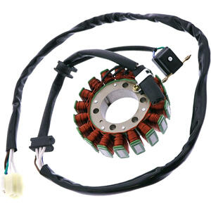 Statore per Yamaha XT 600 '90- JMP