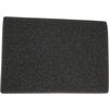 Filtro aria per Apriia RS 125 2T Meiwa