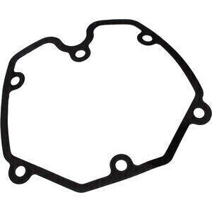 Junta tapa culata Moto Guzzi Serie Piccola 2V Centauro