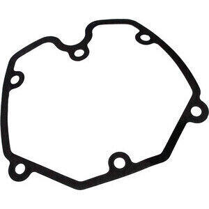 Cylinder head cover gasket Moto Guzzi Serie Piccola 2V Centauro