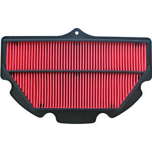 Luftfilter Suzuki GSX-R 750 \'06-\'10 Meiwa