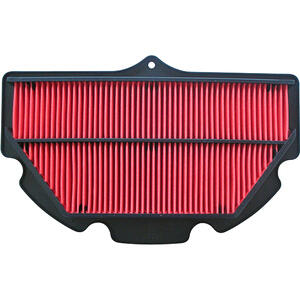 Filtro aria per Suzuki GSX-R 750 '06-'10 Meiwa