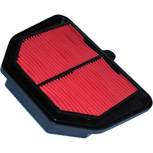 Filtro aria per Yamaha FZ1 1000 Meiwa