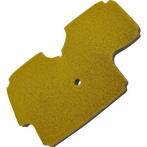 Filtro aria per Kawasaki ER-6 650 -'08 Meiwa