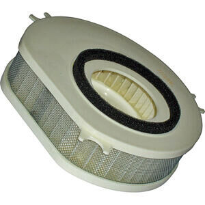 Luftfilter Yamaha XVS 1100 Drag Star Meiwa