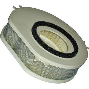 Filtro aria per Yamaha XVS 1100 Drag Star Meiwa