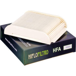 Filtro aria per Yamaha FJ 1100 HiFlo