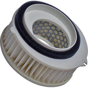 Luftfilter Yamaha XVS 650 Drag Star Meiwa