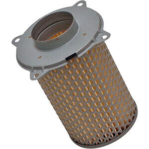 Luftfilter Suzuki GS 500 E \'97- Meiwa